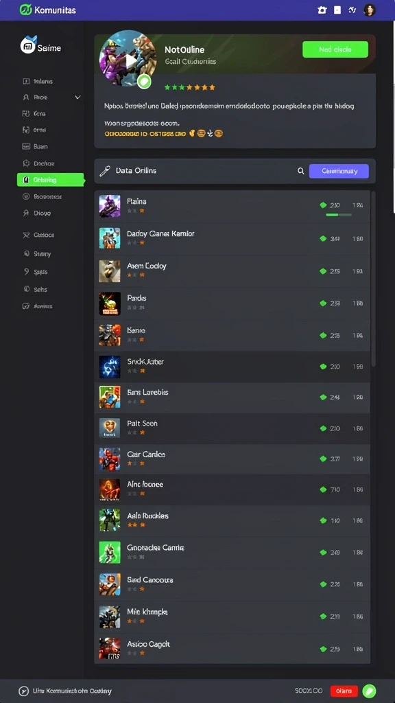 Screenshot hoki777 nomor 3
