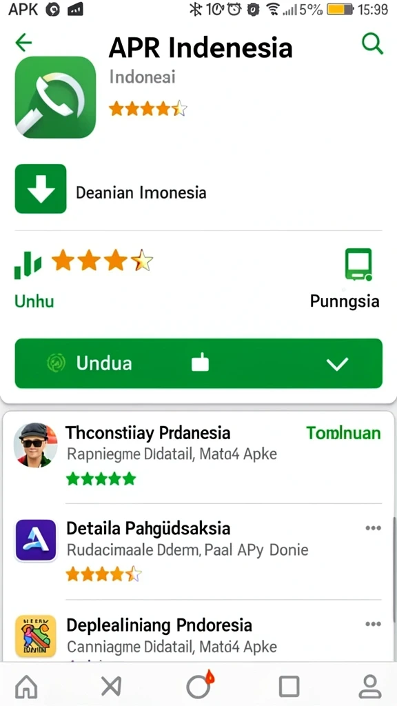 Screenshot hokibet nomor 1