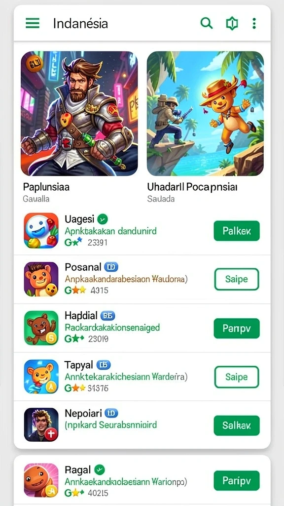 Screenshot hokibonus nomor 1
