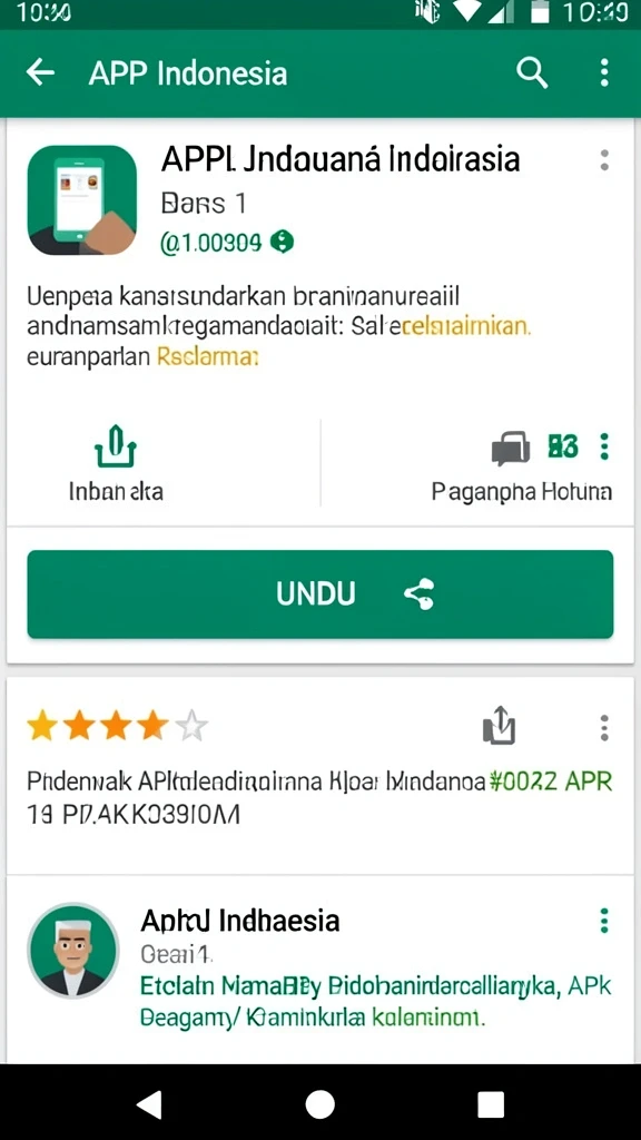 Screenshot hokiluck nomor 1
