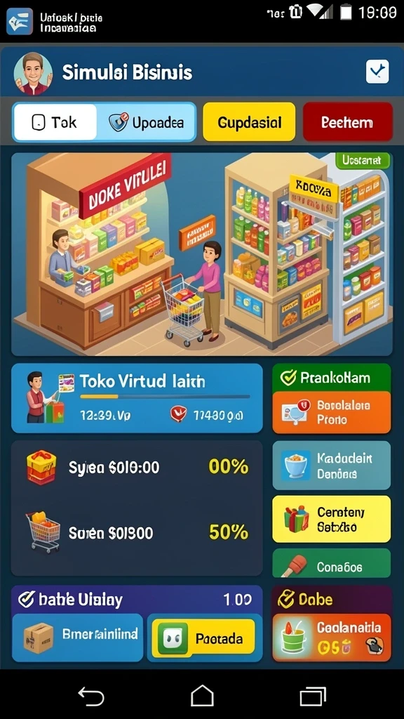 Screenshot hokiterus88 nomor 1