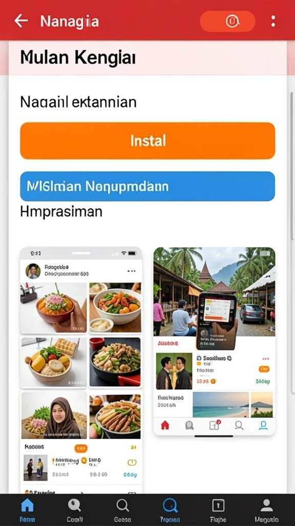 Screenshot hokiterus88 nomor 2