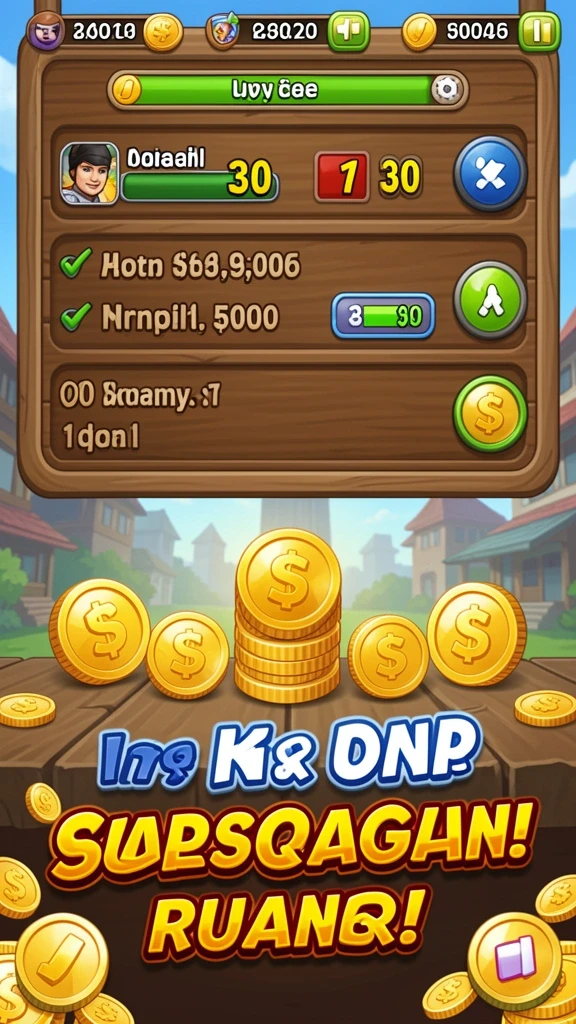 Screenshot hometogel nomor 3
