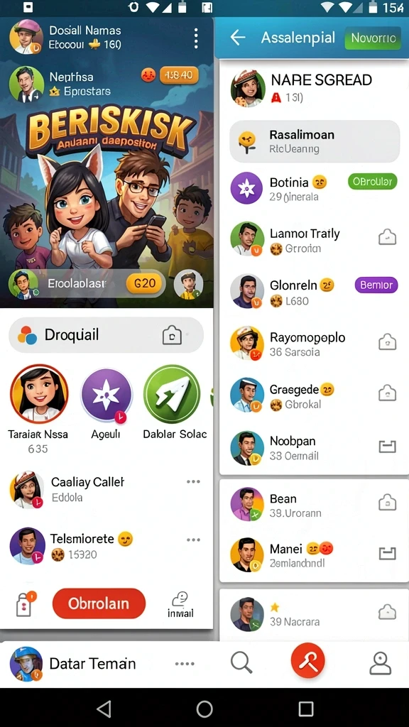 Screenshot hptoto nomor 1