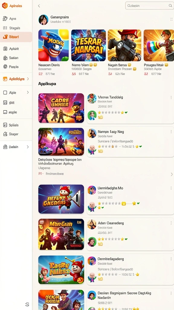 Screenshot hptoto nomor 2