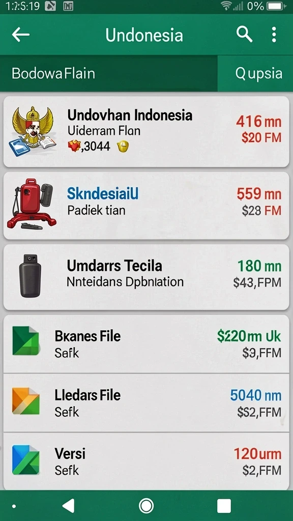 Screenshot hptoto nomor 3