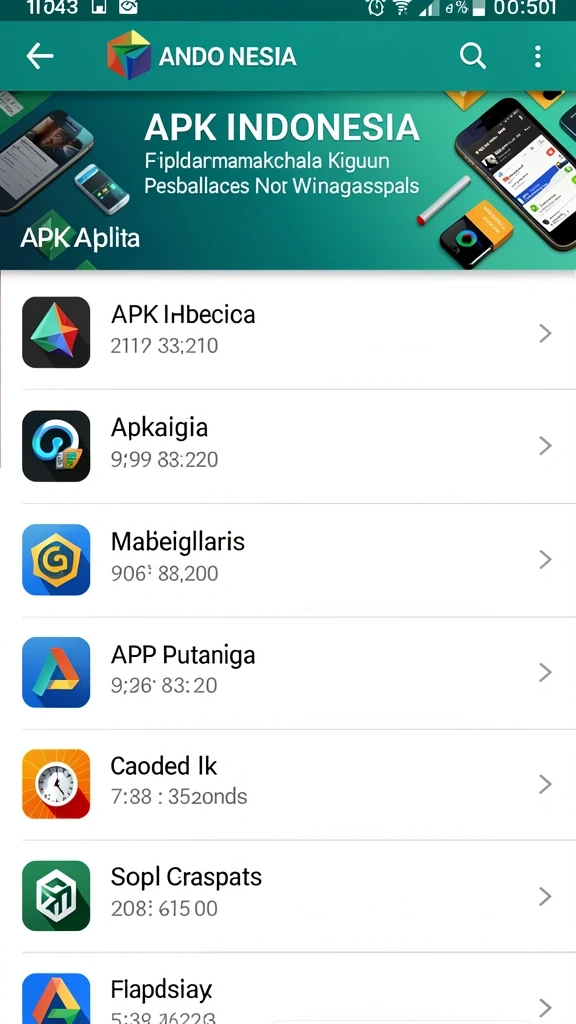 Screenshot in22 nomor 1