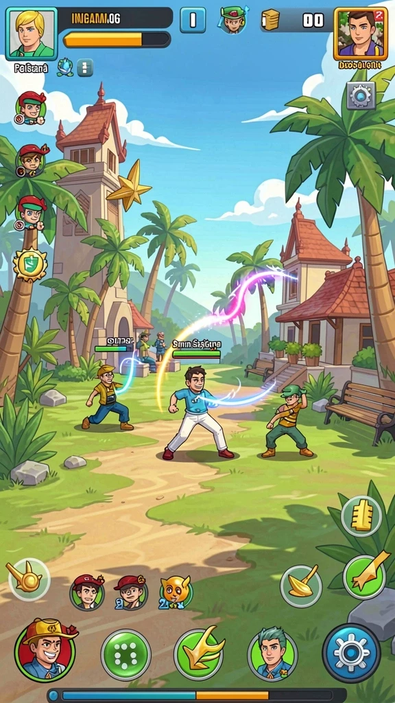 Screenshot in22 nomor 3