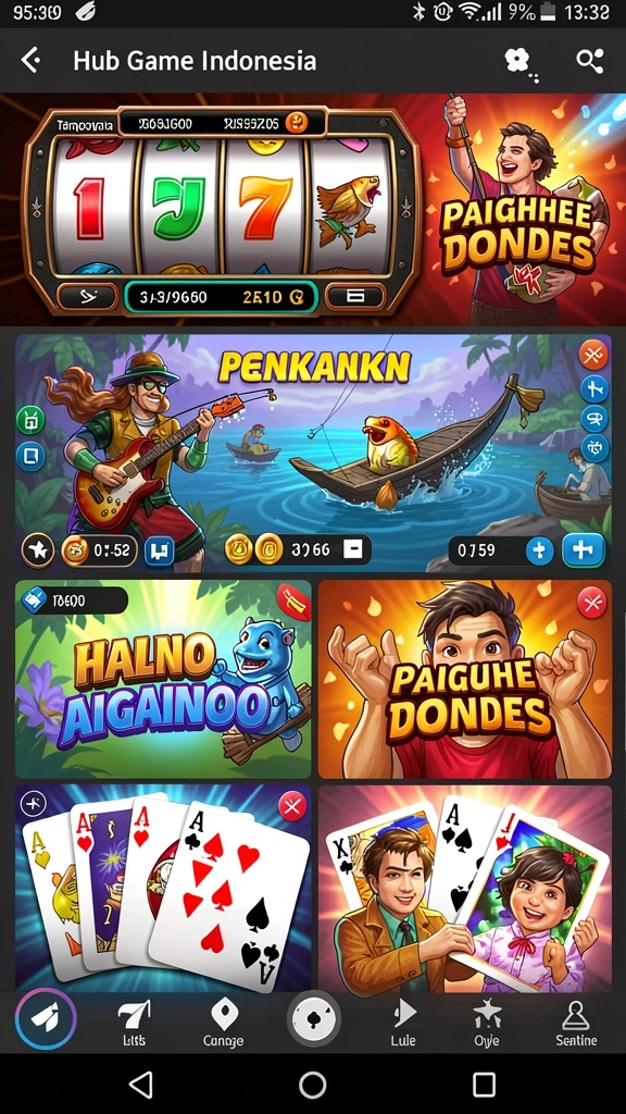 Screenshot ind89 nomor 3