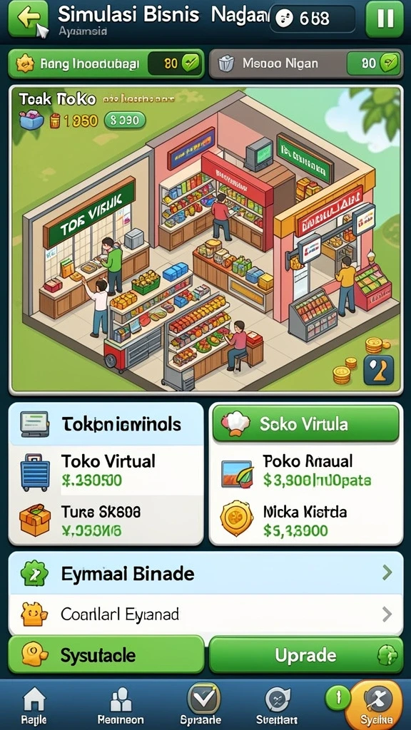 Screenshot jabartoto nomor 1