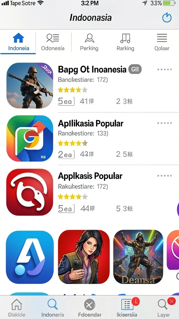 Screenshot jamin777 nomor 1