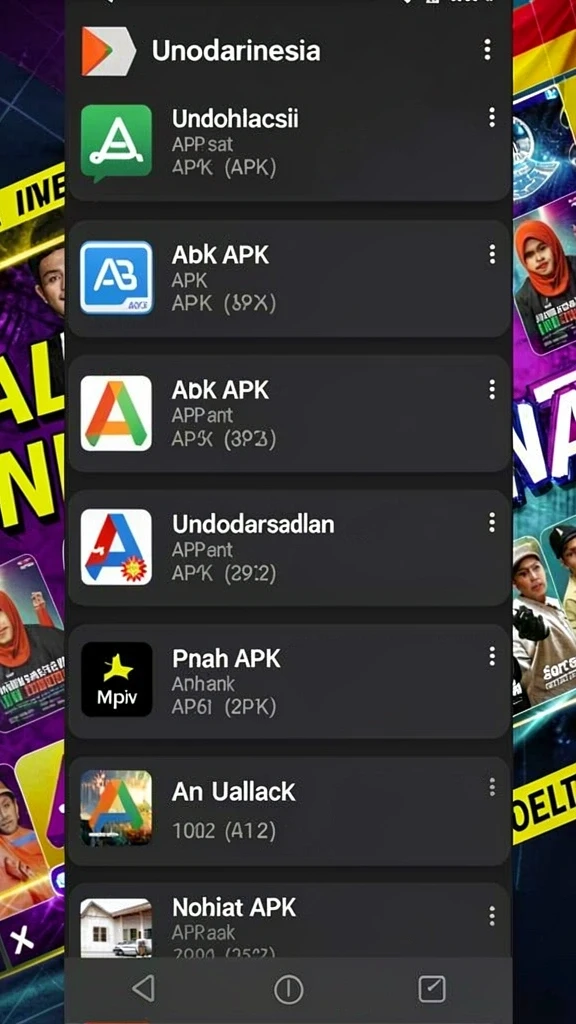 Screenshot javo88 nomor 1