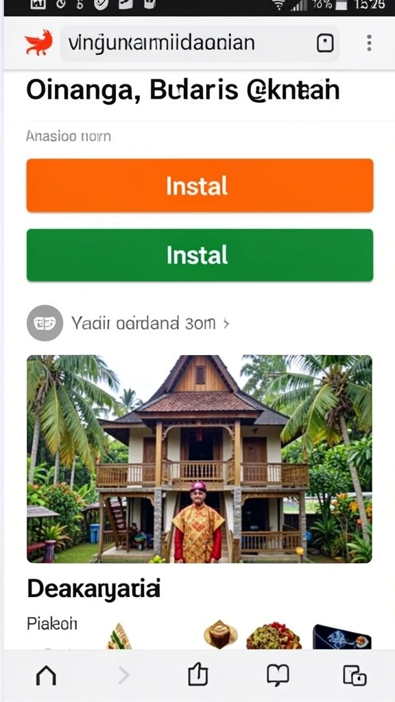 Screenshot jawabet88 nomor 3