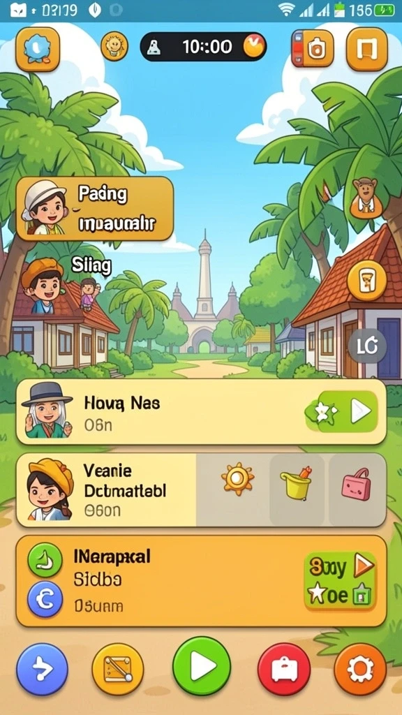 Screenshot jaya388 nomor 1