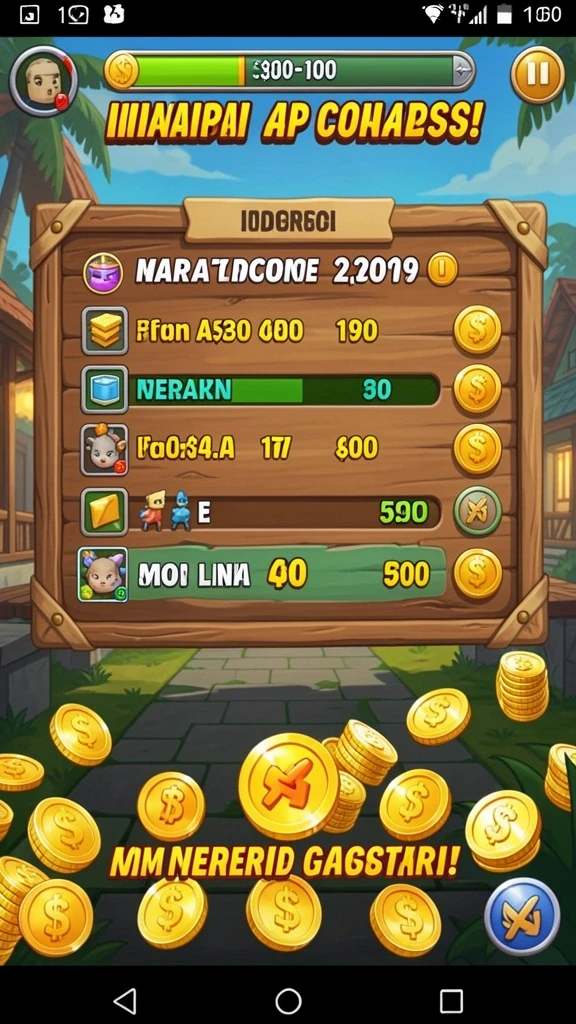 Screenshot jaya388 nomor 2
