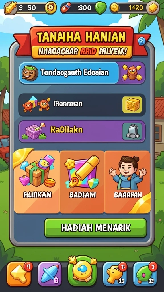 Screenshot jaya388 nomor 3