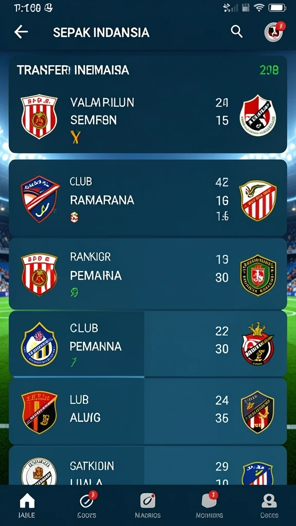 Screenshot jelas777 nomor 3