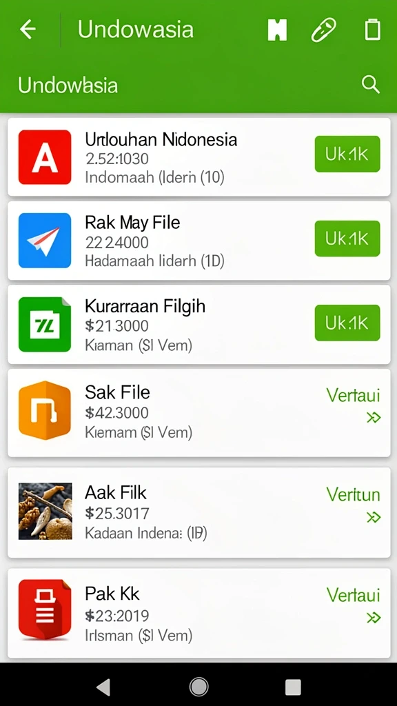 Screenshot jkt8 nomor 3