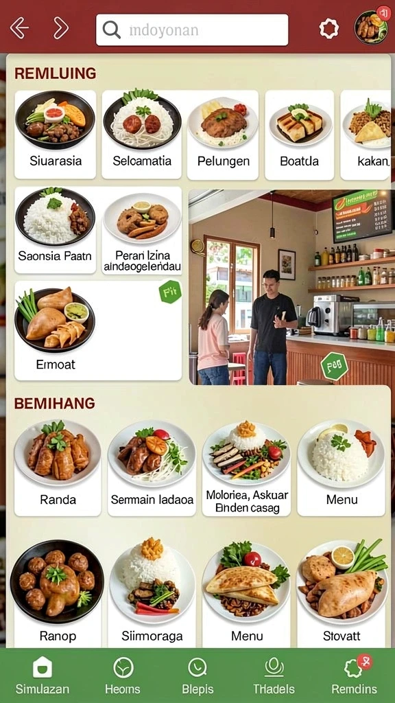 Screenshot k234 nomor 1