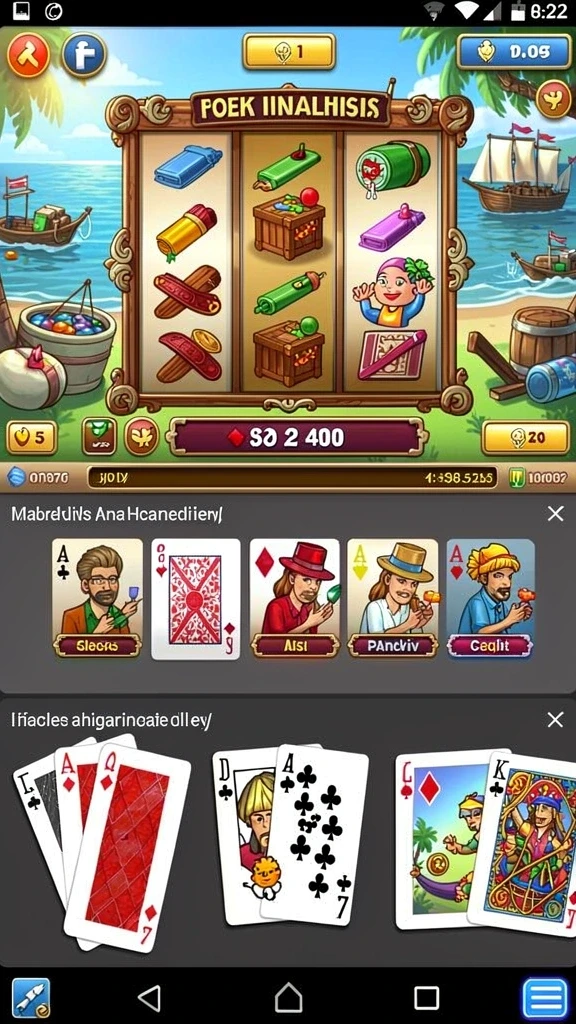 Screenshot k234 nomor 3