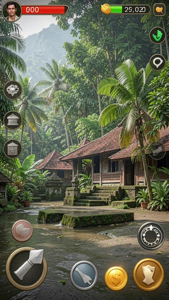 Screenshot kawi777 nomor 2