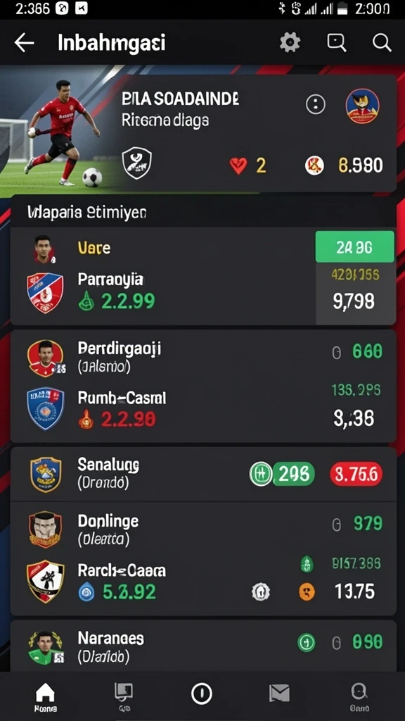 Screenshot kembang777 nomor 1