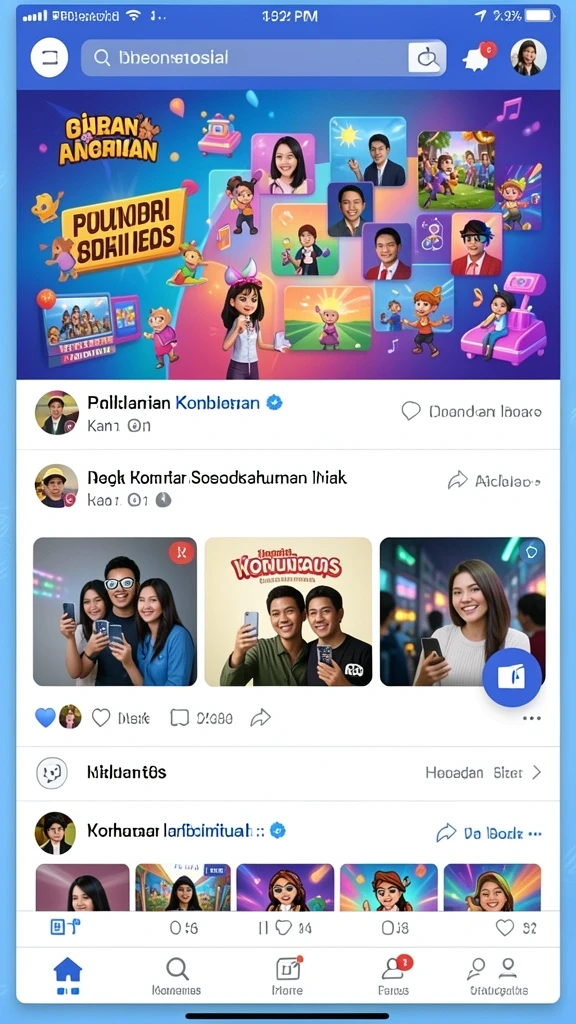Screenshot kembang777 nomor 2