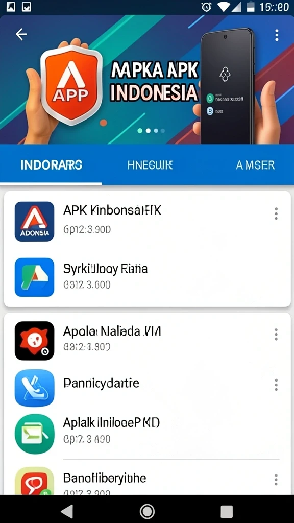 Screenshot kembang777 nomor 3
