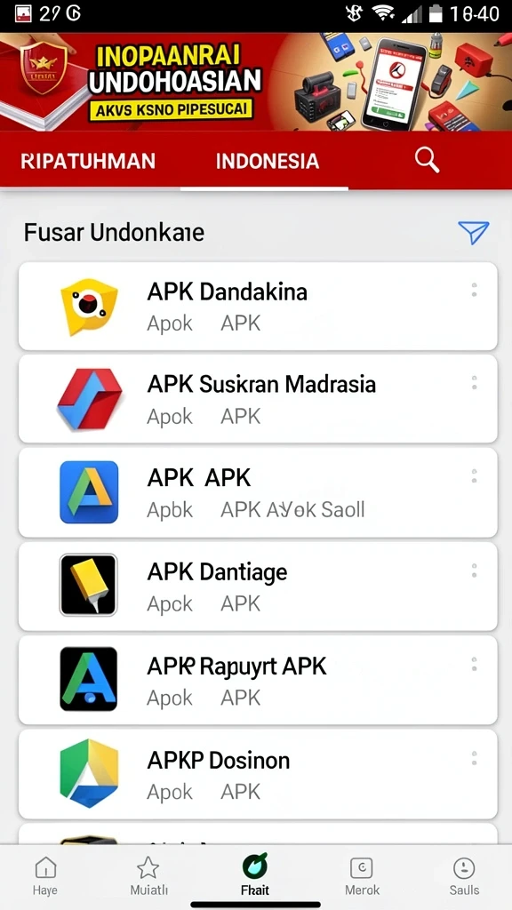 Screenshot kencana28 nomor 1