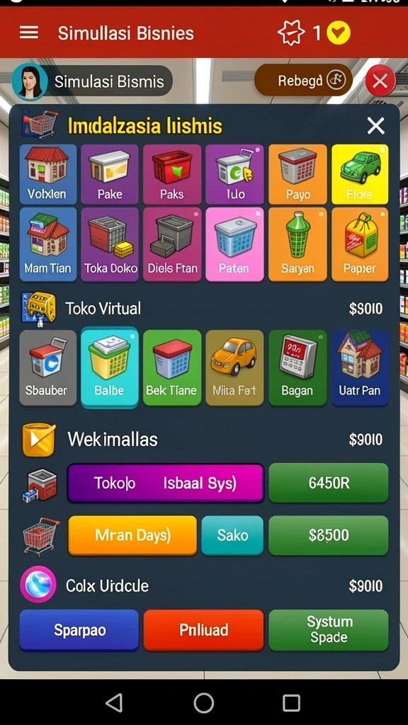 Screenshot kerangwin nomor 1