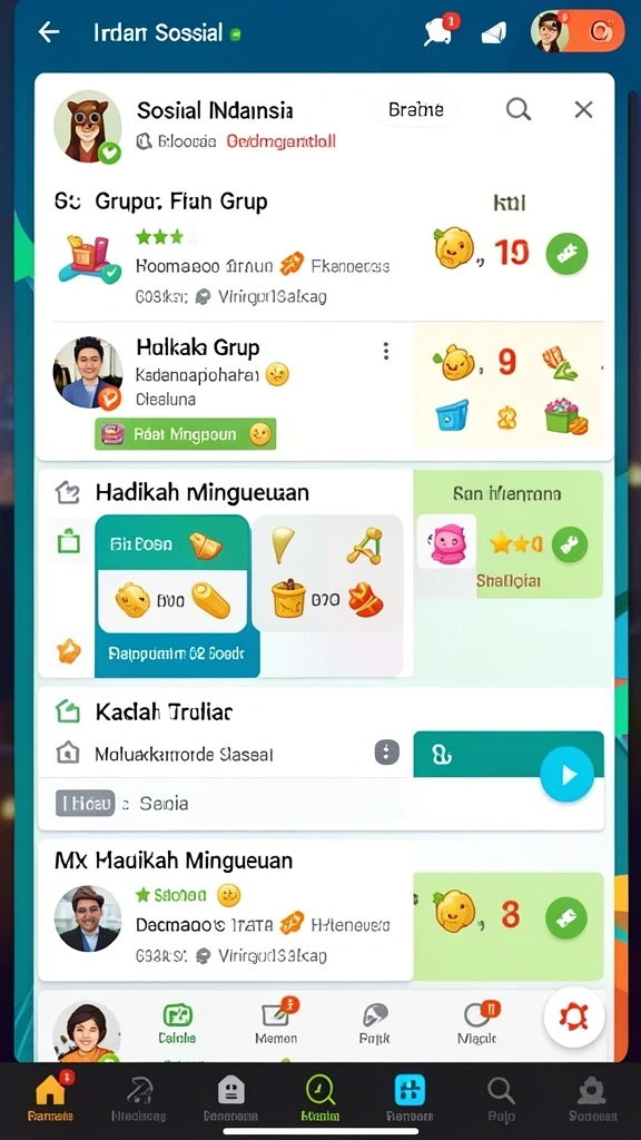 Screenshot kijangwin nomor 3