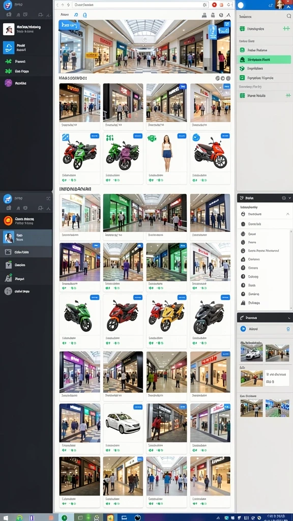 Screenshot kilauwin nomor 2