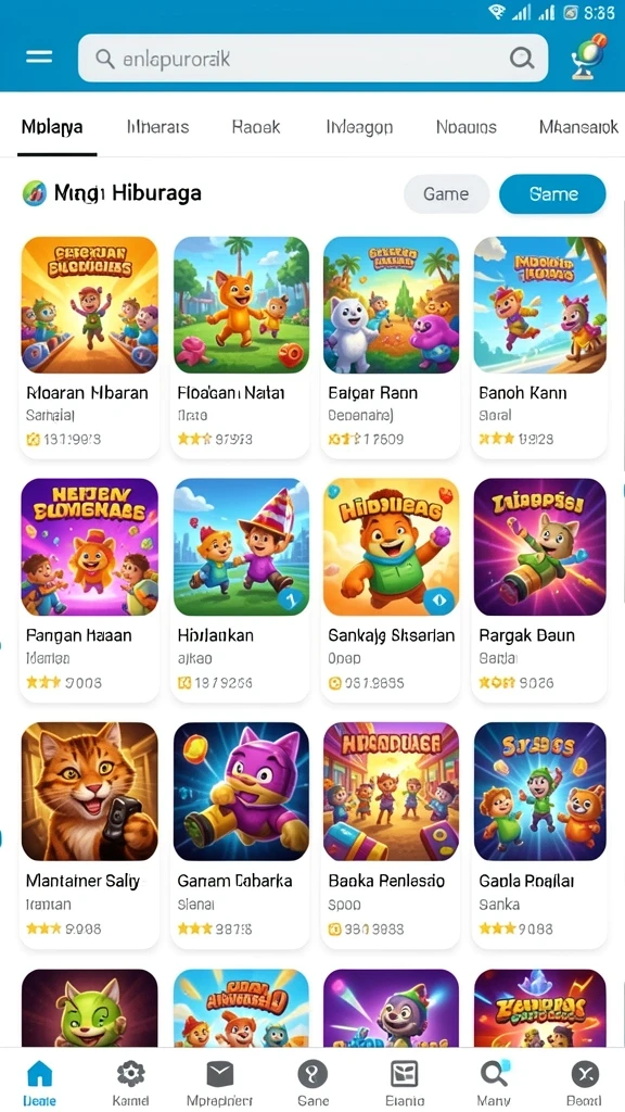 Screenshot kingdomtoto nomor 2