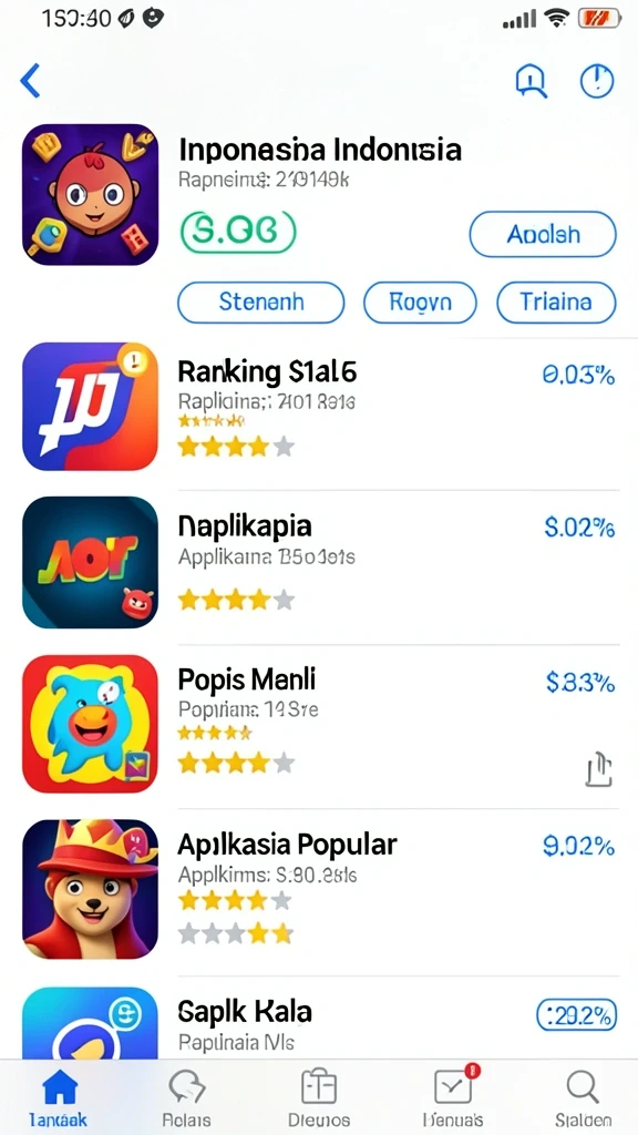 Screenshot kingdomtoto nomor 3