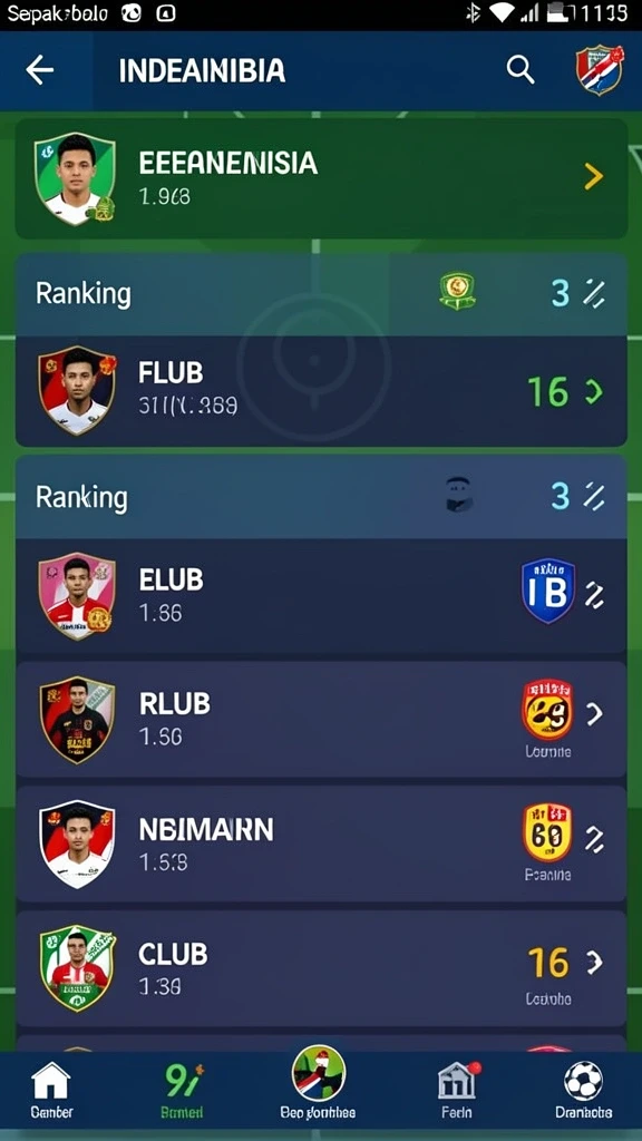 Screenshot kingslot nomor 3