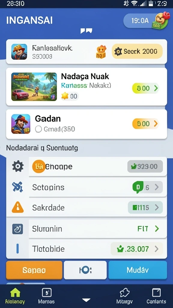 Screenshot kkwin777 nomor 2