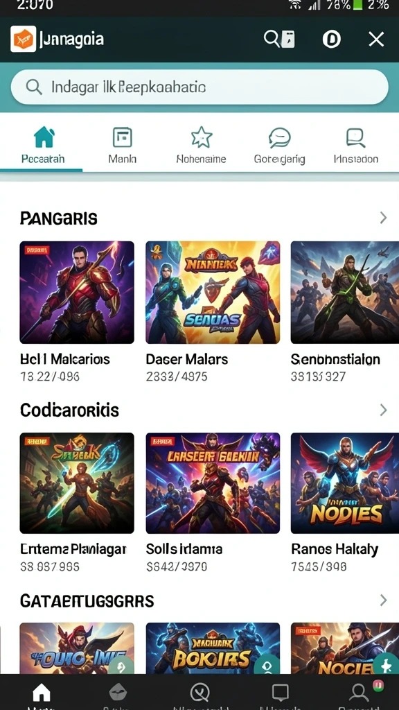 Screenshot kkwin777 nomor 3