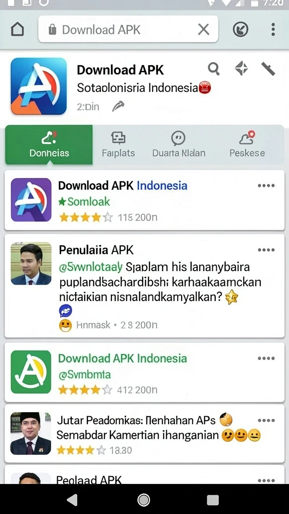 Screenshot km789 nomor 1