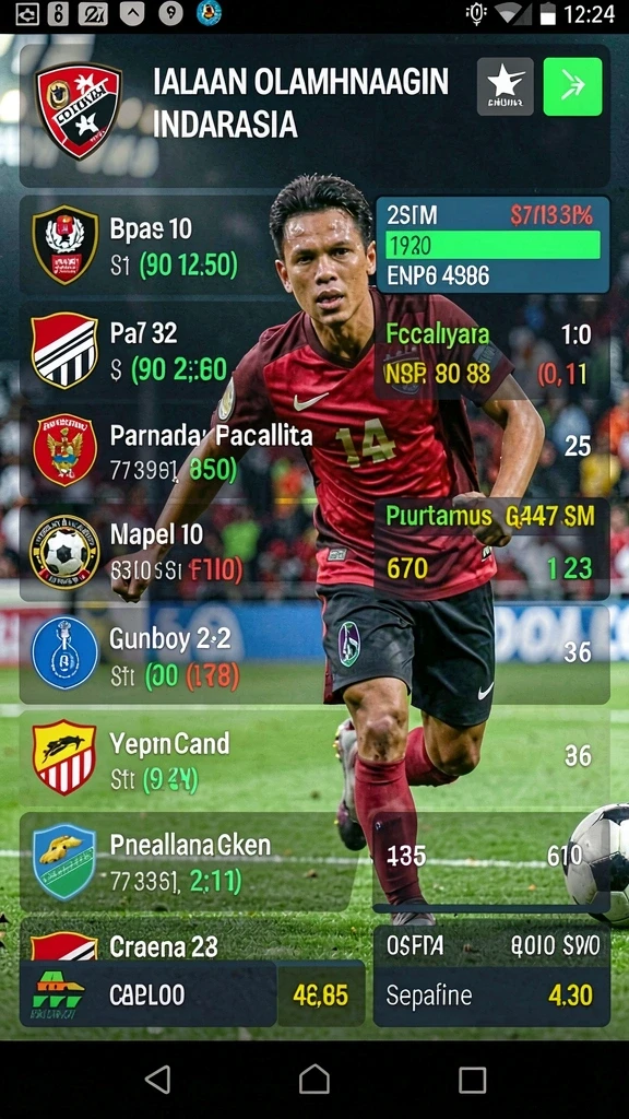Screenshot km789 nomor 3