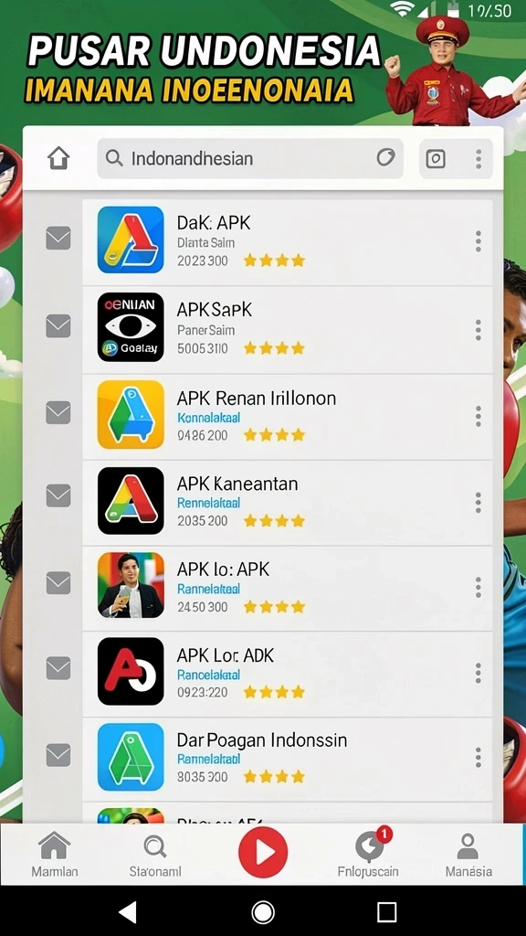 Screenshot kno89 nomor 1