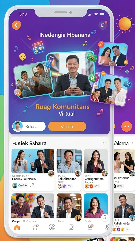 Screenshot kno89 nomor 2