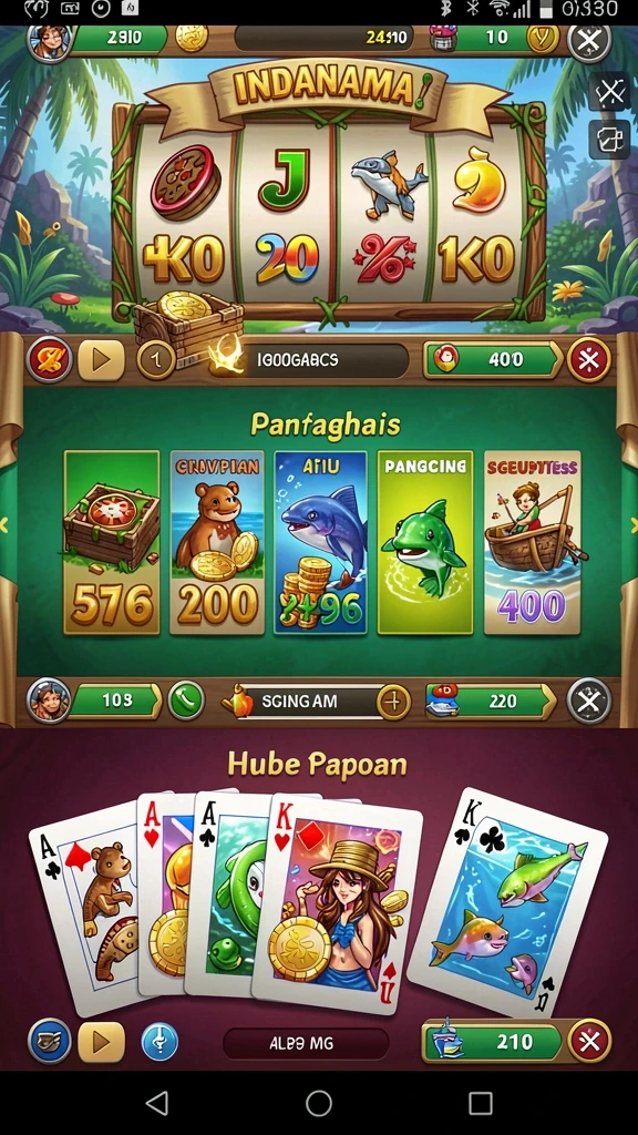 Screenshot ko857 nomor 2
