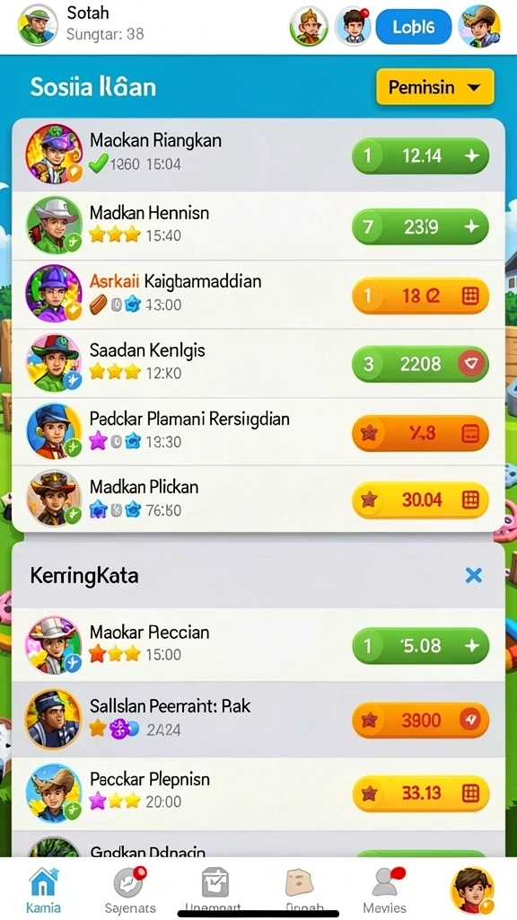 Screenshot ko857 nomor 3