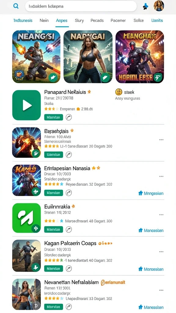 Screenshot kombo88 nomor 2