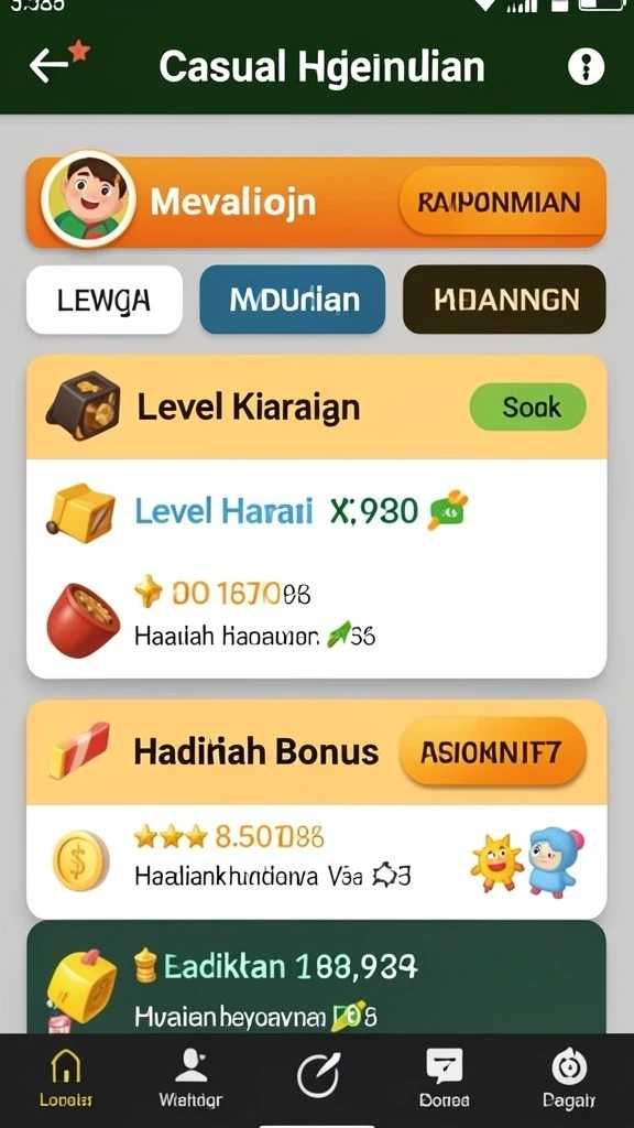 Screenshot kramat77 nomor 3