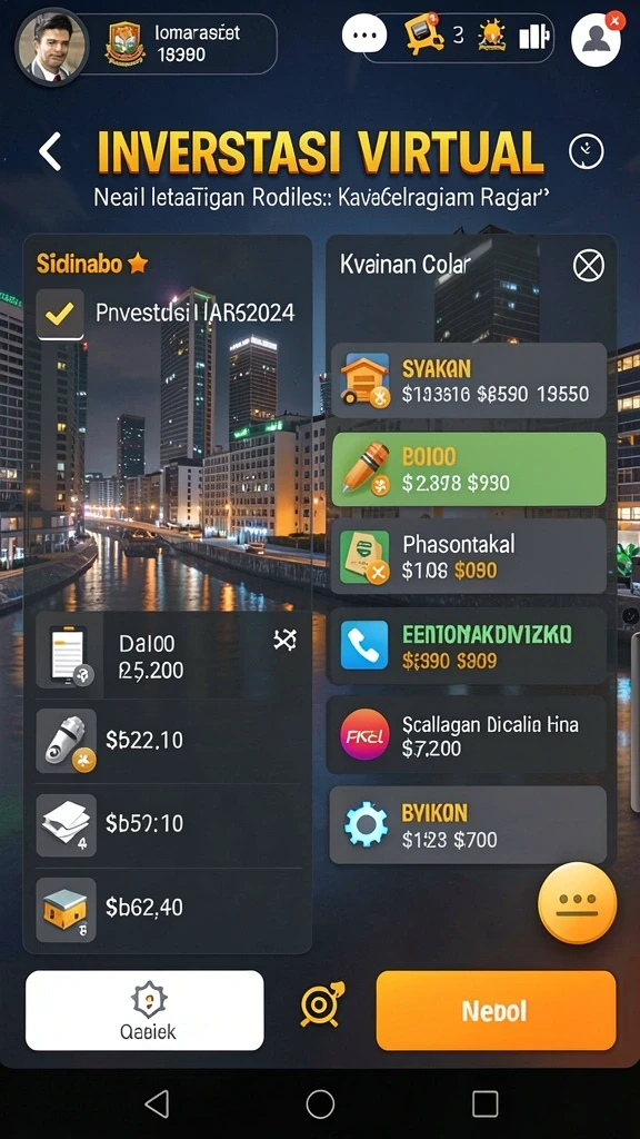 Screenshot kudetabet98 nomor 3