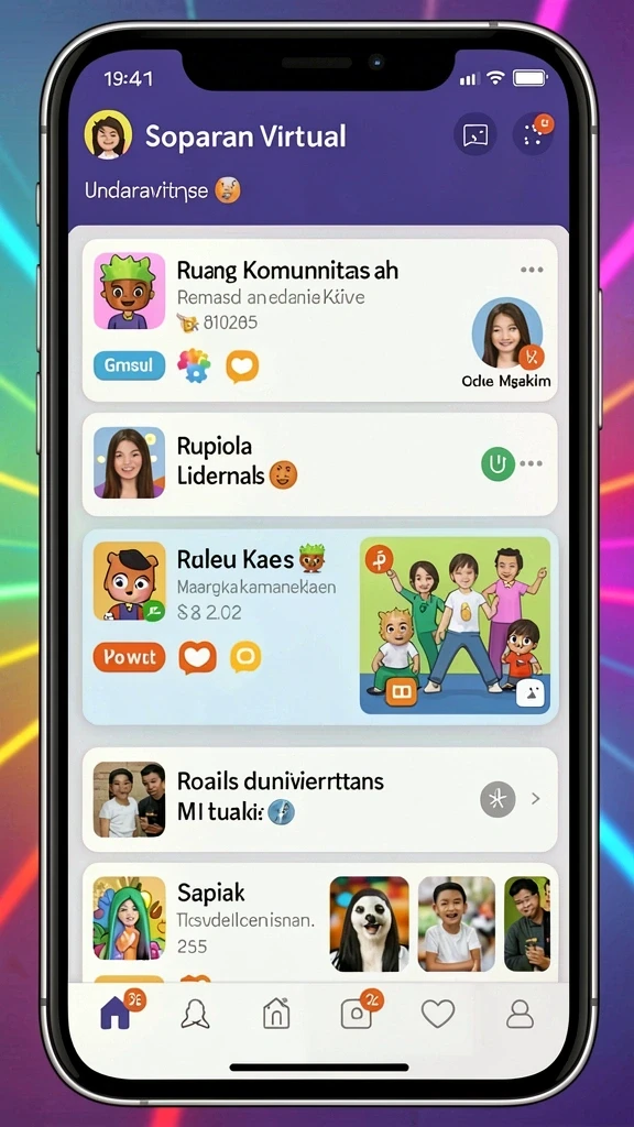 Screenshot lampu777 nomor 1