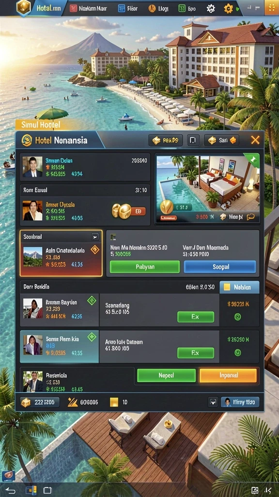 Screenshot lampu777 nomor 3