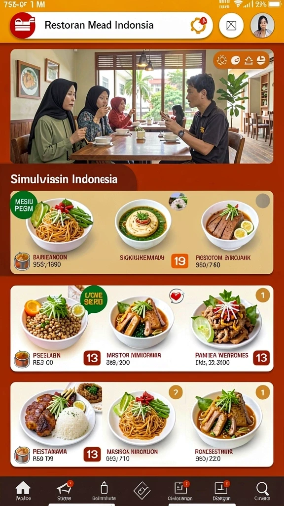 Screenshot laparbos nomor 1