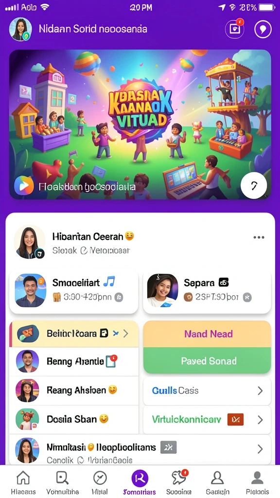 Screenshot linitoto nomor 1
